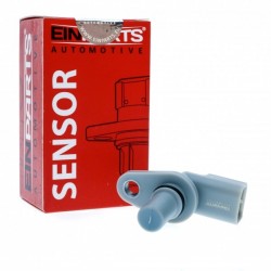 ABS érzékelő BMW 1 (E81, E87, E82, E88) és BMW 3 (E90, E92, E91) - Kiváló minőség, gyors szállítás 34 52 6 760 425