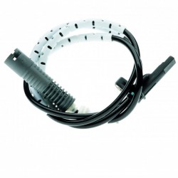 ABS érzékelő BMW 1 (E81, E87, E82, E88) és BMW 3 (E90, E92, E93, E91) - Kiváló minőség 34 52 6 762 476