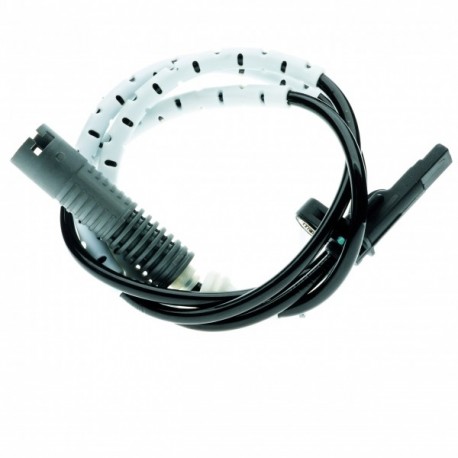 ABS érzékelő BMW 1 (E81, E87, E82, E88) és BMW 3 (E90, E92, E93, E91) - Kiváló minőség 34 52 6 762 476