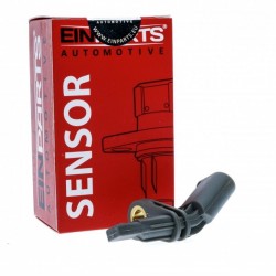 ABS érzékelő Audi, Seat, Skoda, VW, Cupra, MAN, Porsche - A3, Q2, Q3, Q7, TT, Formentor, Cayenne, Alhambra, Ateca, Leon,