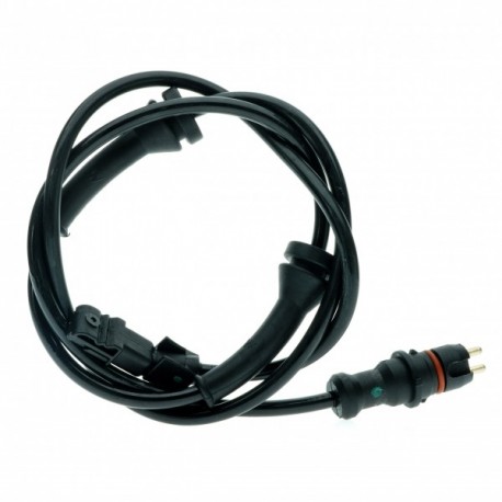 ABS érzékelő Renault Grand Scenic II, Megane II (BM0/1_, CM0/1_), Scenic II - Minden modell 8200 296 571