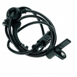 ABS érzékelő Chrysler Delta, Fiat Bravo II, Stilo, Lancia Delta III - Precíz Fékezés 46816928