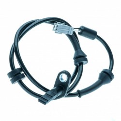 ABS érzékelő Nissan Qashqai / Qashqai +2 I (J10, NJ10, JJ10E) és Van (J10, JJ10E) 47910JD000