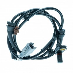 ABS érzékelő Nissan Qashqai / Qashqai +2 I (J10, NJ10, JJ10E) - Kiváló minőség és pontosság 47900JD000