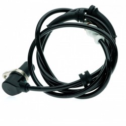 ABS érzékelő Citroen Jumper, Fiat Ducato, Peugeot Boxer (244, 250) - Busz, Platós, Dobozos 1611272380