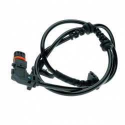 ABS érzékelő Mercedes-Benz S-osztály (W221) és S-osztály kupé (C216) 000 905 43 01