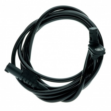 ABS érzékelő Mercedes-Benz Sprinter 3-5t (B906) és VW Crafter 30-50 (2E_/2F_) busz/platforma/dobozos 9065400117