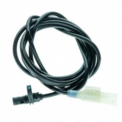 ABS érzékelő Mercedes-Benz Sprinter 3-5t (B906) és VW Crafter 30-50 (2E_/2F_) busz/platforma/dobozos 9065400217