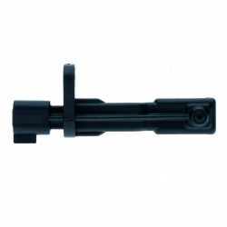ABS érzékelő Dodge Nitro, Jeep Cherokee, Compass, Wrangler III/IV, Nitro Van (KA) 52125003AB