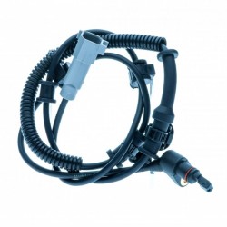 ABS érzékelő Jeep Commander (XK, XH), Van (XH), Grand Cherokee III (WH, WK) K05604414AA