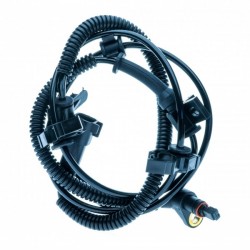 ABS érzékelő Jeep Cherokee (KJ) - Magas minőség és precíz működés K52128695AF
