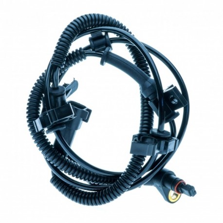 ABS érzékelő Jeep Cherokee (KJ) - Magas minőség és precíz működés K52128695AF