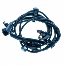 ABS érzékelő Jeep Cherokee (KJ) - Magas minőség és precíz működés K52128694AF