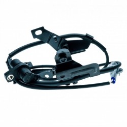 ABS érzékelő Toyota 4 Runner III, Hilux VI, Land Cruiser 90, Tacoma - Kiváló minőség! 8954335050