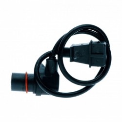 Főtengely pozíció érzékelő VW Sharan/Galaxy/Passat/Golf/Transporter/Vento/Corrado 2.8/2.9 1991-2000 021906433