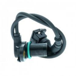 Főtengely helyzetérzékelő BMW E39/E38/E53/Z8, Land Rover L322 1996-2005 3.5-4.9L 173-400LE 1 435 352