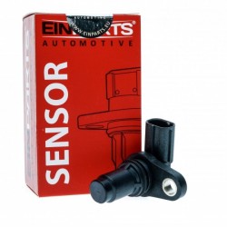 Főtengely pozíció érzékelő Toyota/Lexus Auris, Avensis, GS, IS, LS, RC, RX, Verso, RAV 4 2005-2023 90919 05061