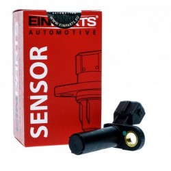Forgattyústengely pozíció érzékelő Ford Escort/Focus/Mondeo/Transit 1992-2005 1.3-2.4L 6602998