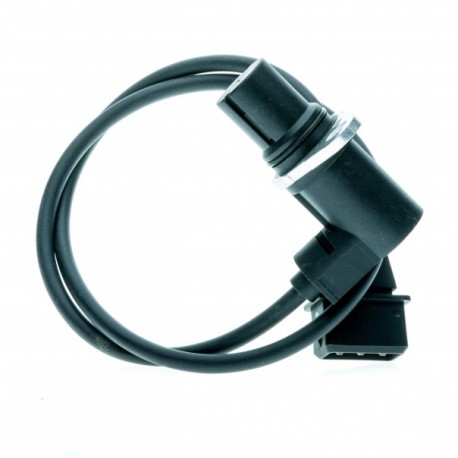Főtengely helyzetérzékelő Seat/Volkswagen 1.6/2.0 1991-2010 (Golf, Passat, Ibiza, Cordoba) 037906433A
