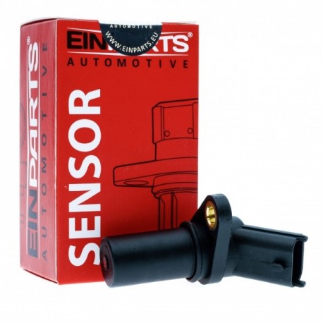 Főtengely pozíció érzékelő Nissan Interstar, Opel Astra, Opel Corsa, Renault Trucks, Chrysler Voyager 90532619