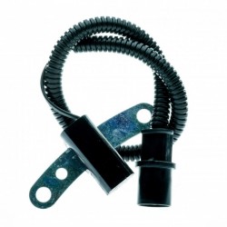 Főtengely pozíció érzékelő Jeep Cherokee/Grand Cherokee/Wrangler 1984-2001 2.5/4.0 ccm 4638128