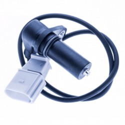 Főtengely pozíció érzékelő Seat, VW, Audi, Skoda 1.9 TDI 1995-2010 (1896 ccm) 038907319A
