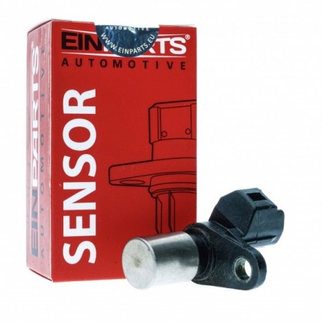 Főtengely pozíció érzékelő Lexus RX, Toyota Avensis, Corolla, Camry, Previa, RAV4 1996-2009 9008019009