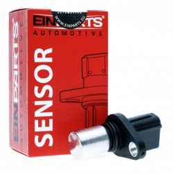 Főtengely pozíció érzékelő Toyota/Lexus 1998-2014: Avensis, Corolla, RX, IS, Camry, RAV4, Hiace, Previa 9008019014