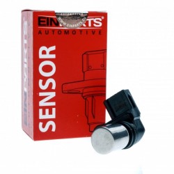 Főtengely pozíció érzékelő Mazda 6, MPV II, Toyota Hiace V, Land Cruiser Prado 2002-2023 2.0-3.0 ccm RF5C18230