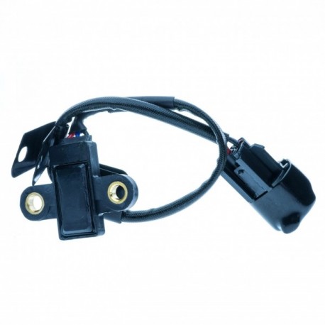 Hyundai Atos 98-03, Getz 02-05 1.0/1.1 (999/1086 ccm) főtengely pozíció érzékelő 3931002600