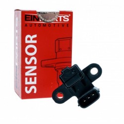 Főtengely pozíció érzékelő Mitsubishi Carisma, Eclipse, Galant, Lancer, Outlander, Santamo, Space 1987-2013 MR560132