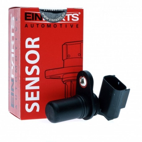 Főtengely pozíció érzékelő Chrysler/Dodge/Jeep 2.0/2.4 1999-2010 (Sebring, Neon, PT Cruiser, Voyager) 5269873