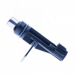 Főtengely pozíció érzékelő Dodge Dakota/Durango, Jeep Commander/Grand Cherokee 4.7 (1999-2010) 56028136