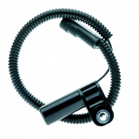 Főtengely pozíció érzékelő Jeep Wrangler II, Grand Cherokee I, Comanche, Cherokee (4.0L) 1987-2007 56026884