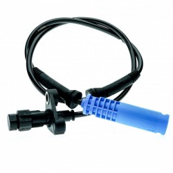 ABS érzékelő BMW 5 (E39) és BMW 5 Touring (E39) - Magas minőség, megbízhatóság 0 025 723