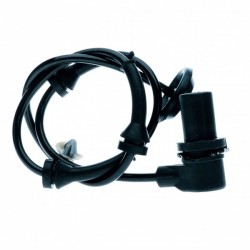 ABS érzékelő Chevrolet Aveo/Kalos liftback/sedan (T200, T250, T255) és Daewoo Kalos (KLAS) 96473221