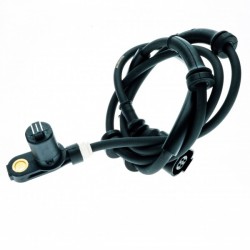 ABS érzékelő Ford Galaxy I, Seat Alhambra, VW Sharan - Kompatibilitás WGR, 7V8, 7V9, 7M8, 7M9, 7M6 modellekkel 1110293