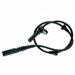 ABS érzékelő BMW X5 (E70, F15, F85) és X6 (E71, E72, F16, F86) - Magas Minőség 34526771776