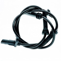ABS érzékelő BMW X3 (F25) / X4 (F26) - Kiváló minőség és precíz működés 34526788644