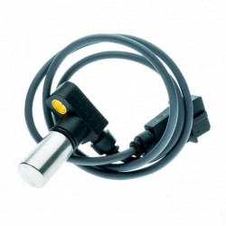 Főtengely pozíció érzékelő Audi 100/200/80/90/A4/A6/A8/Coupe/Cabriolet 1985-2000 2.2-4.2L 034905381