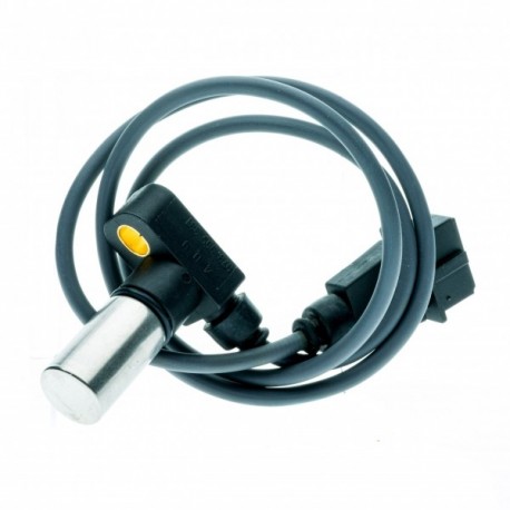 Főtengely pozíció érzékelő Audi 100/200/80/90/A4/A6/A8/Coupe/Cabriolet 1985-2000 2.2-4.2L 034905381