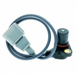 Főtengely pozíció érzékelő Audi A4/A6 B5/B6/C5 2.4/2.8/3.0 1996-2005, Skoda Octavia I, VW Passat B5 078906433B