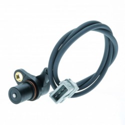 Főtengely pozíció érzékelő VW Passat B5/Audi A6/A8 2.3/2.8 1995-2002 110-142KW 078906433
