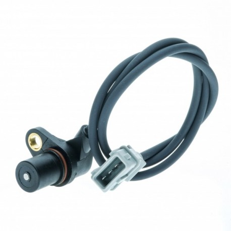 Főtengely pozíció érzékelő VW Passat B5/Audi A6/A8 2.3/2.8 1995-2002 110-142KW 078906433