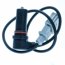 Főtengely pozíció érzékelő Seat, Audi, Skoda, VW 1.9 TDI 1993-2010 038907319