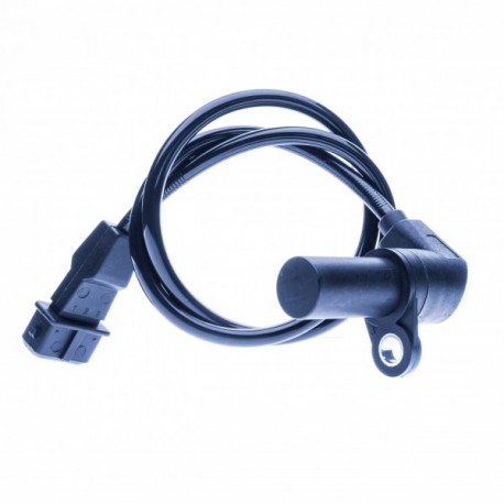 Opel Astra F/G, Zafira A 1.4/1.6 1991-2005, Vauxhall Zafira Mk III 2013-2018 főtengely pozíció érzékelő 90520854