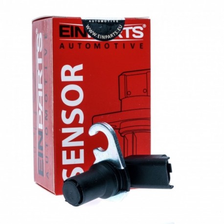 Főtengely pozíció érzékelő Citroen C5 I, C8, Jumpy, Evasion, Jumper, Xantia, Xsara, Fiat Ducato, Peugeot 307 9632400580