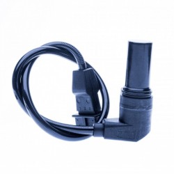 Főtengely helyzetérzékelő Chevrolet/Daewoo Lacetti/Nubira/Aveo/Kalos/Rezzo 1.4-1.8 1997-2023 25182450