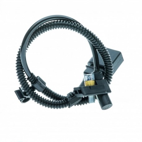 Főtengely pozíció érzékelő Seat/Volkswagen Arosa, Inca, Caddy, Lupo, Polo 1.0/1.4/1.6 1995-2005 030957147G