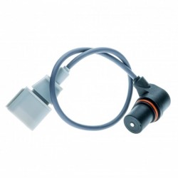 Főtengely pozíció érzékelő Ford, Seat, VW, Audi, Skoda 2.3-3.6L (1995-2016) 022957147